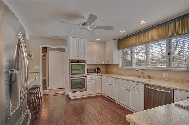 1067 South Ridge Road Lake Forest, IL 60045 - Photo 6 of 18