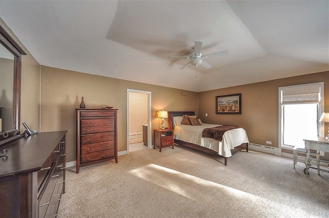 1067 South Ridge Road Lake Forest, IL 60045 - Photo 7 of 18