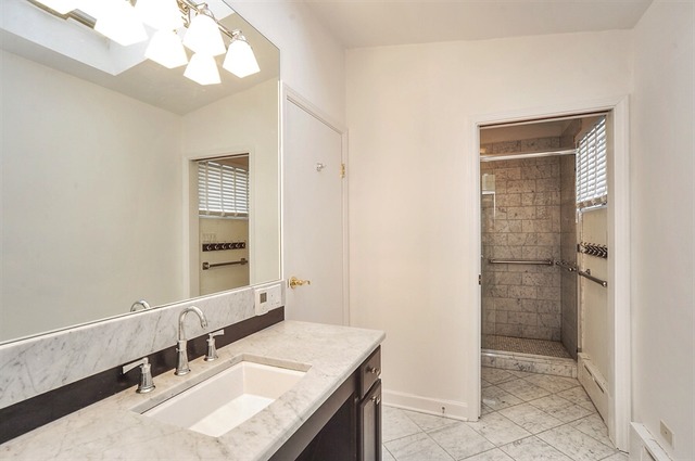 1067 South Ridge Road Lake Forest, IL 60045 - Photo 8 of 18