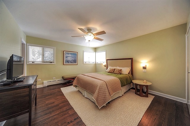 1067 South Ridge Road Lake Forest, IL 60045 - Photo 9 of 18
