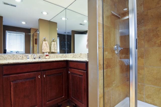 1067 South Ridge Road Lake Forest, IL 60045 - Photo 10 of 18