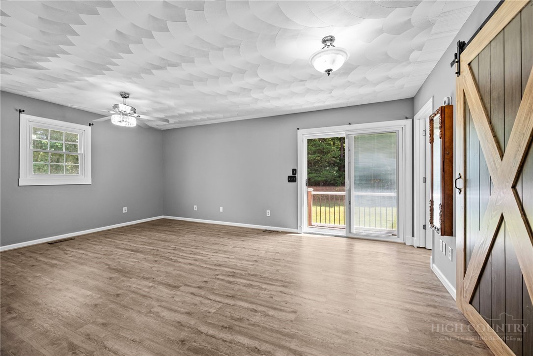 949 Dav Road Hays, NC 28635 - Photo 21 of 50 Gallery Image 21