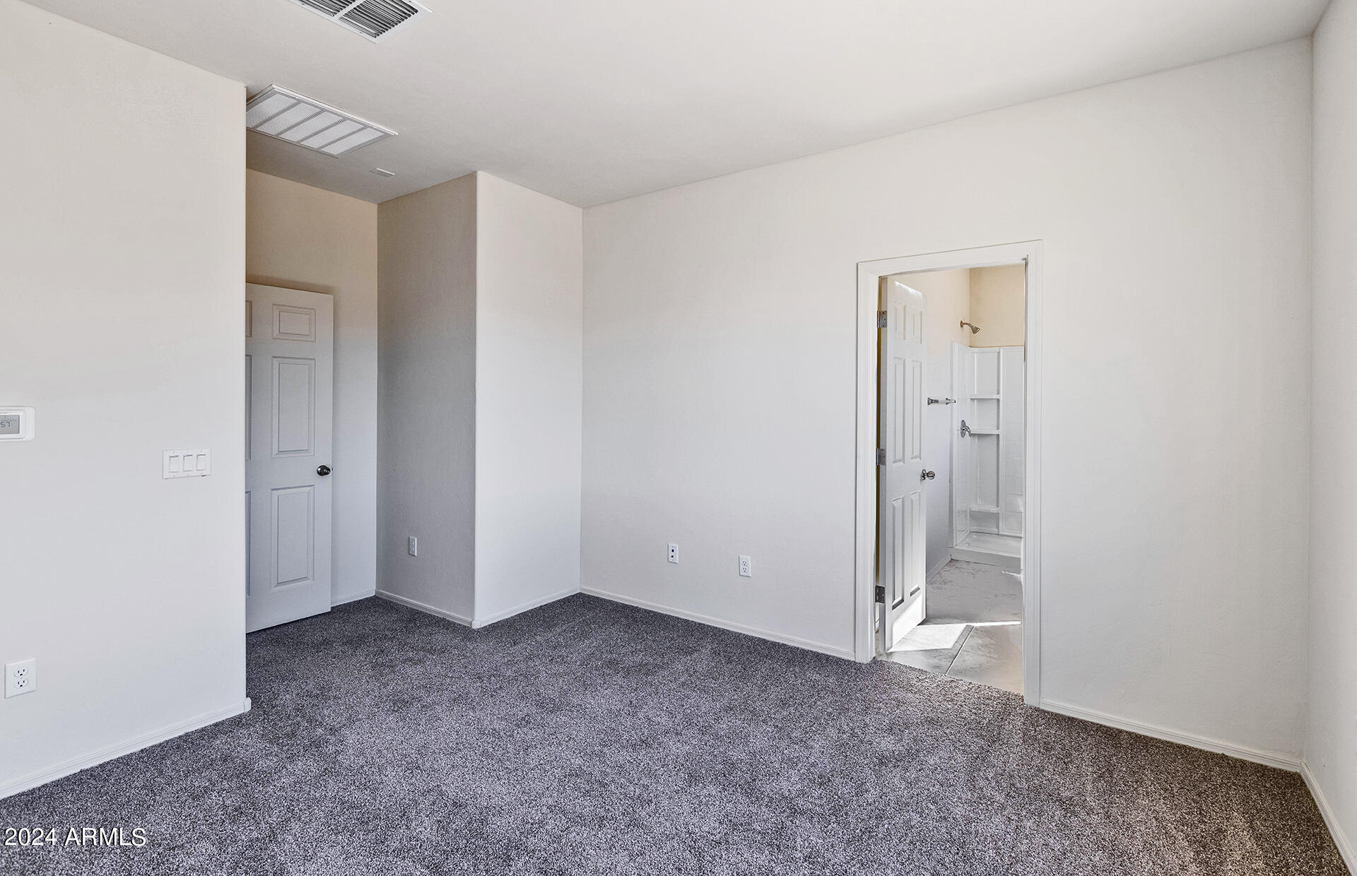 24391 West Ripple Road Buckeye, AZ 85326 - Photo 15 of 24 13 - Owner Suite
