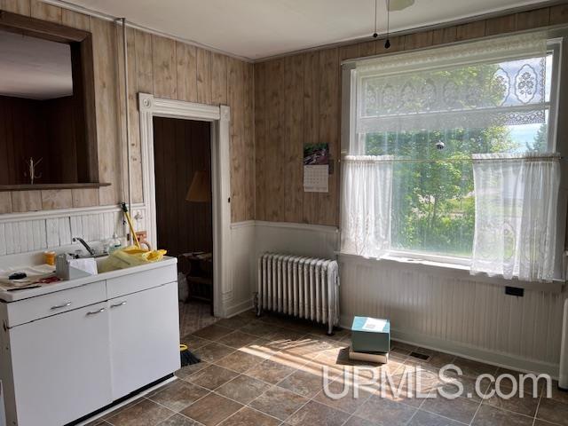 53 5th Street Laurium, MI 49913 - Photo 16 of 22