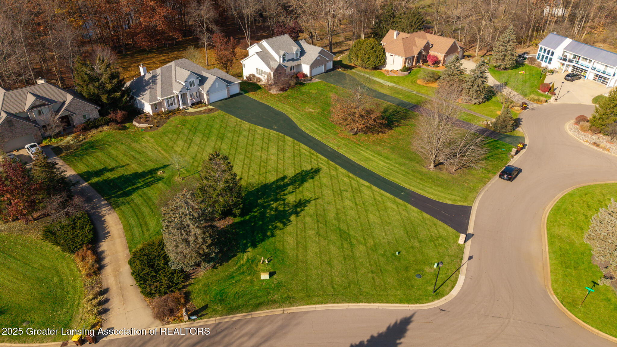 6125 Brooks Landing Dimondale, MI 48821 - Photo 61 of 76 6125_Brooks_Landing_EXTERIOR-7