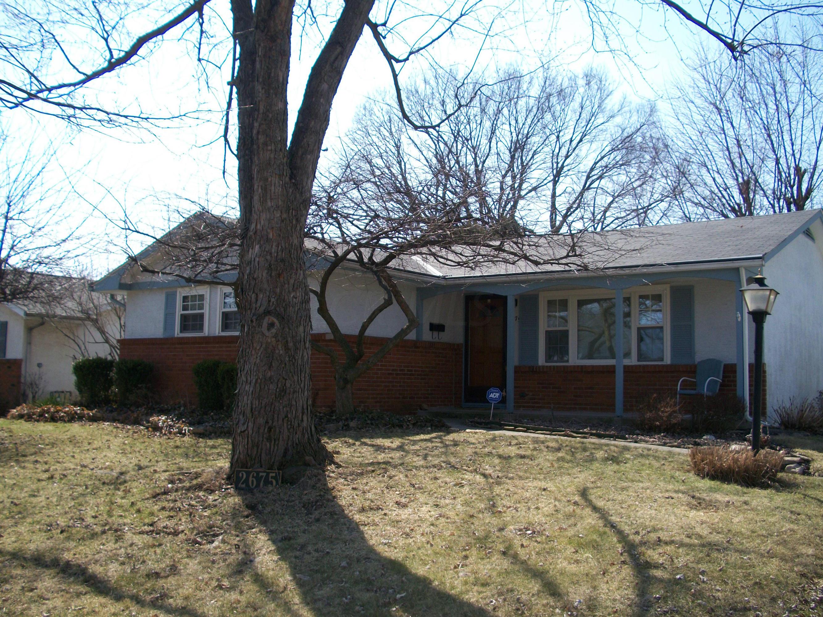 2675 Brownfield Road Columbus, OH 43232 - Photo 1 of 18 Gallery Image 1