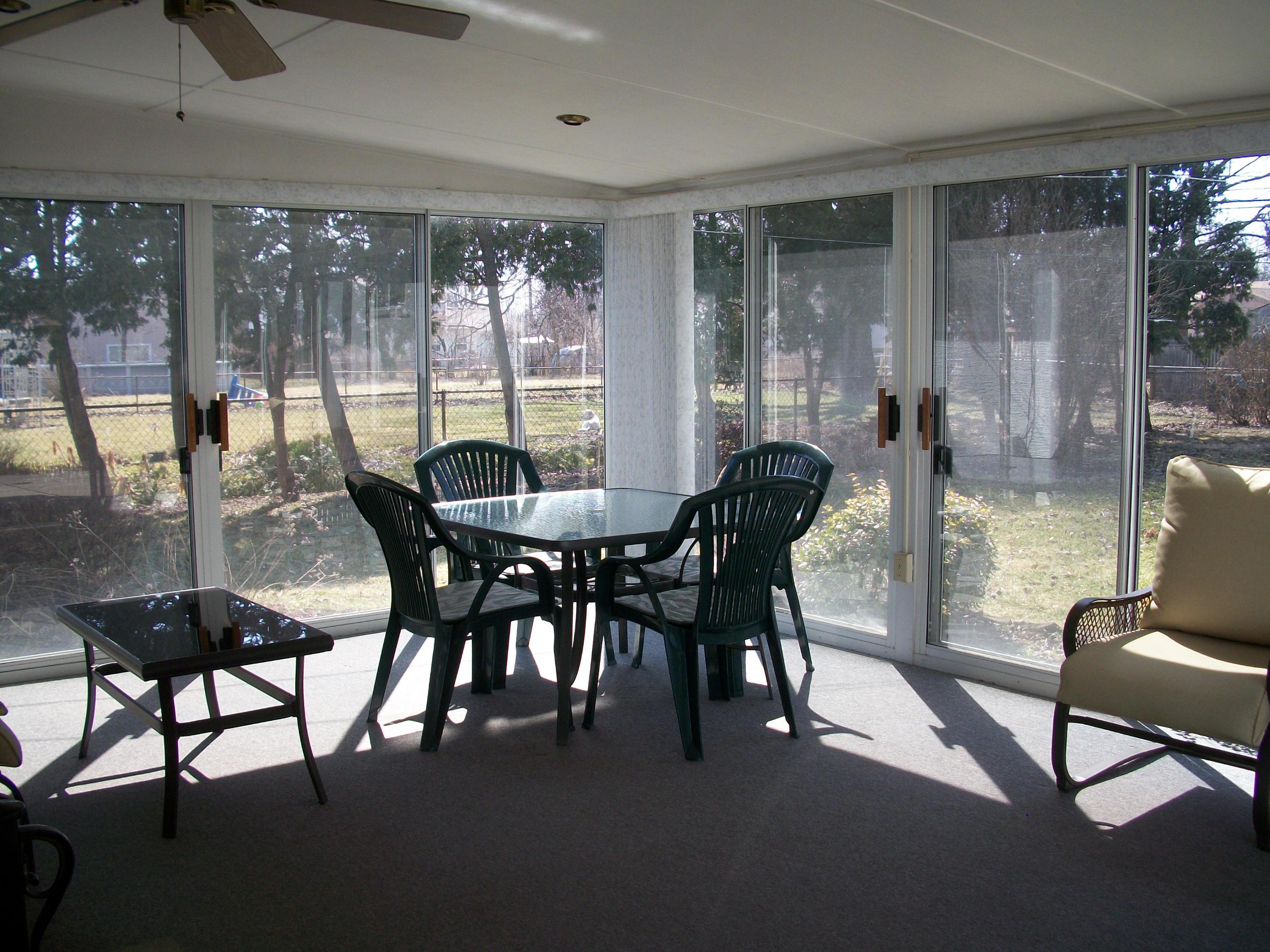 2675 Brownfield Road Columbus, OH 43232 - Photo 11 of 18 Gallery Image 11