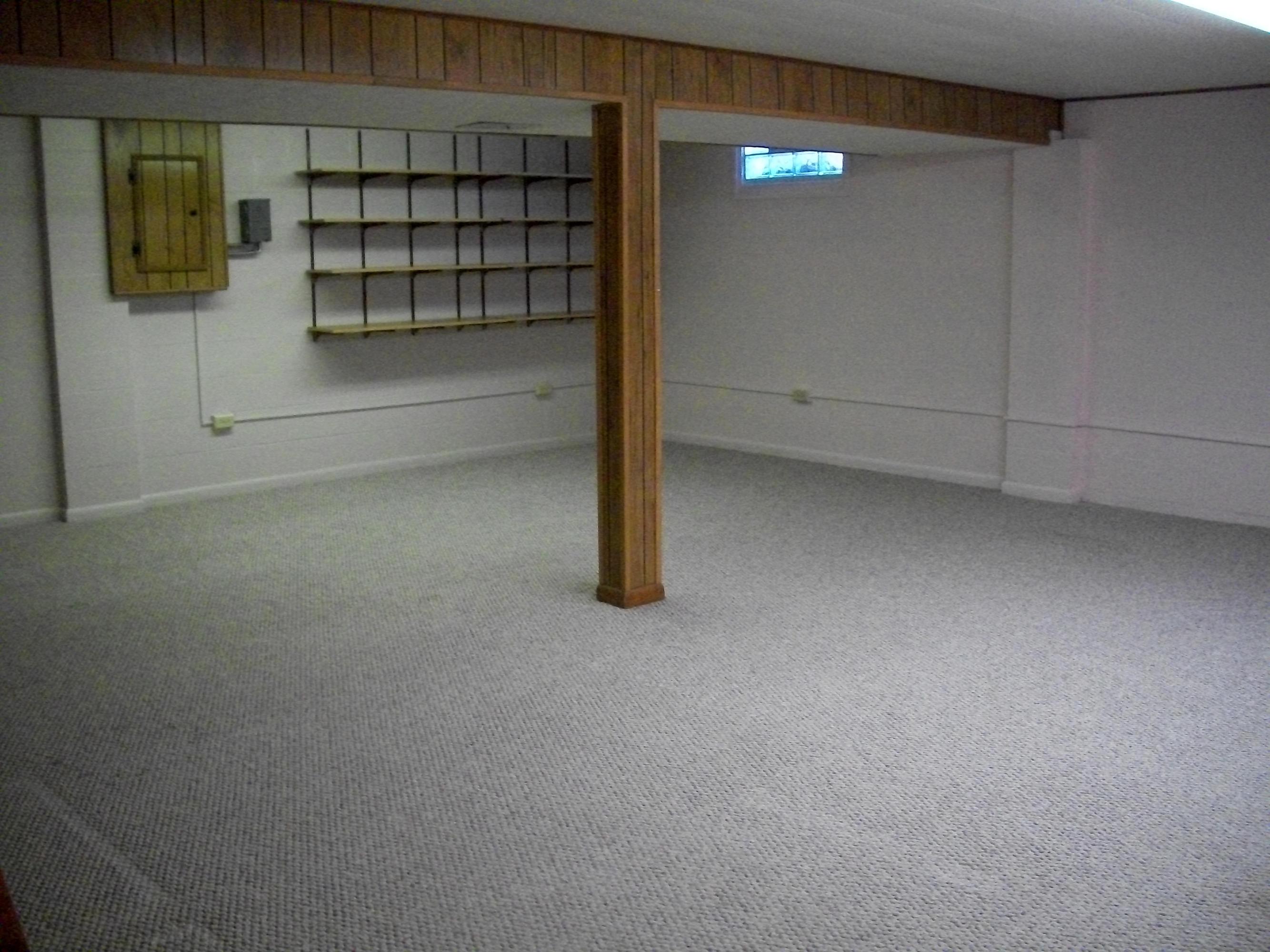 2675 Brownfield Road Columbus, OH 43232 - Photo 12 of 18 Gallery Image 12