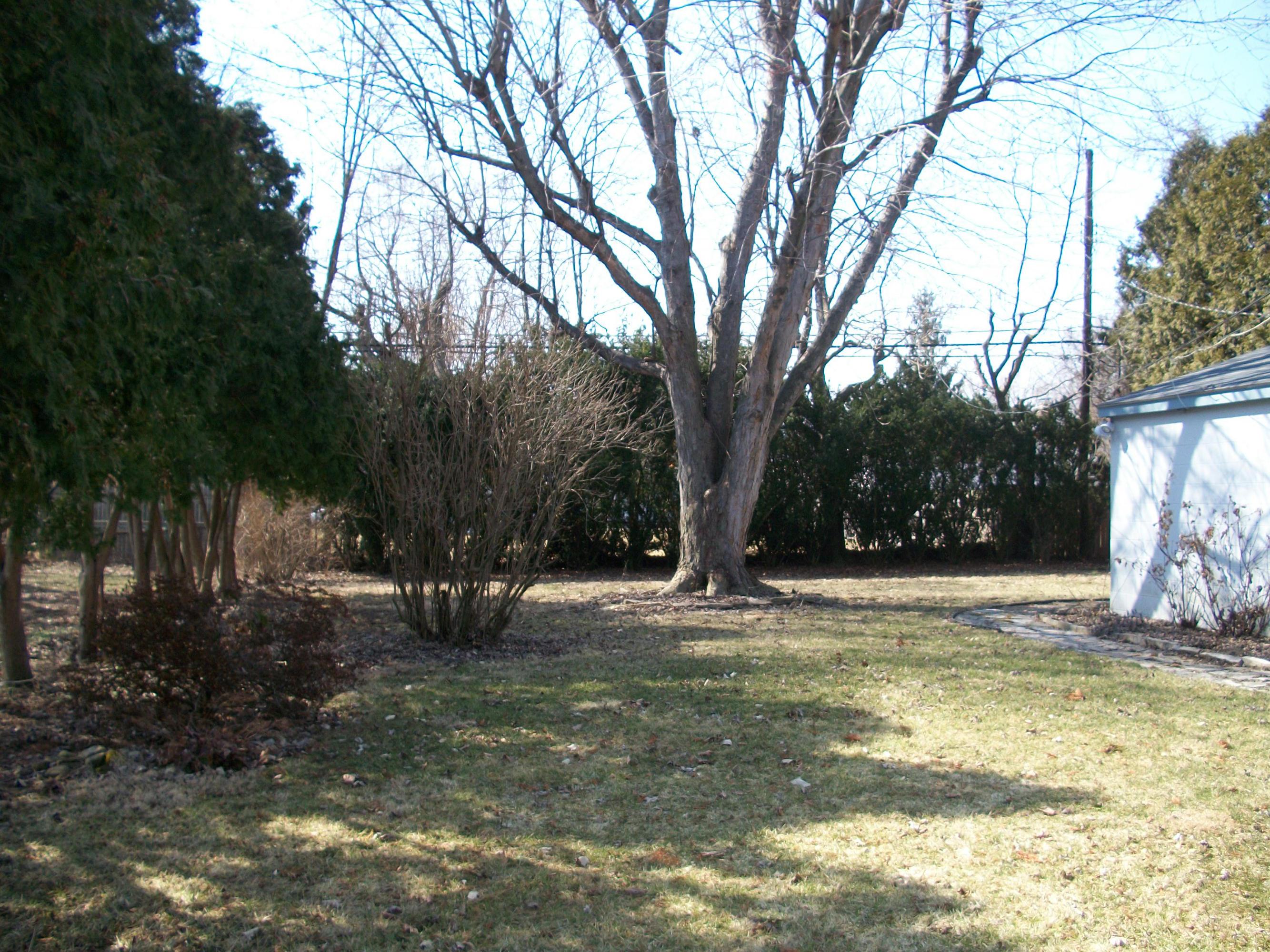 2675 Brownfield Road Columbus, OH 43232 - Photo 15 of 18 Gallery Image 15