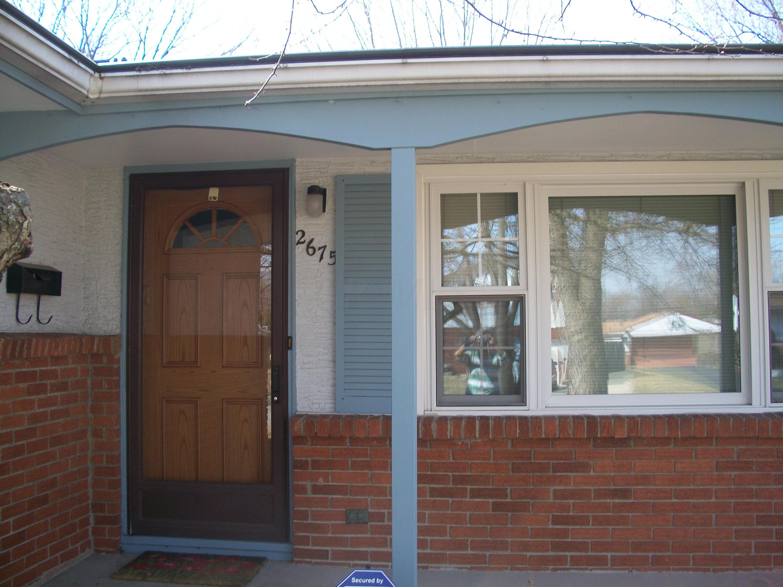 2675 Brownfield Road Columbus, OH 43232 - Photo 2 of 18 Gallery Image 2