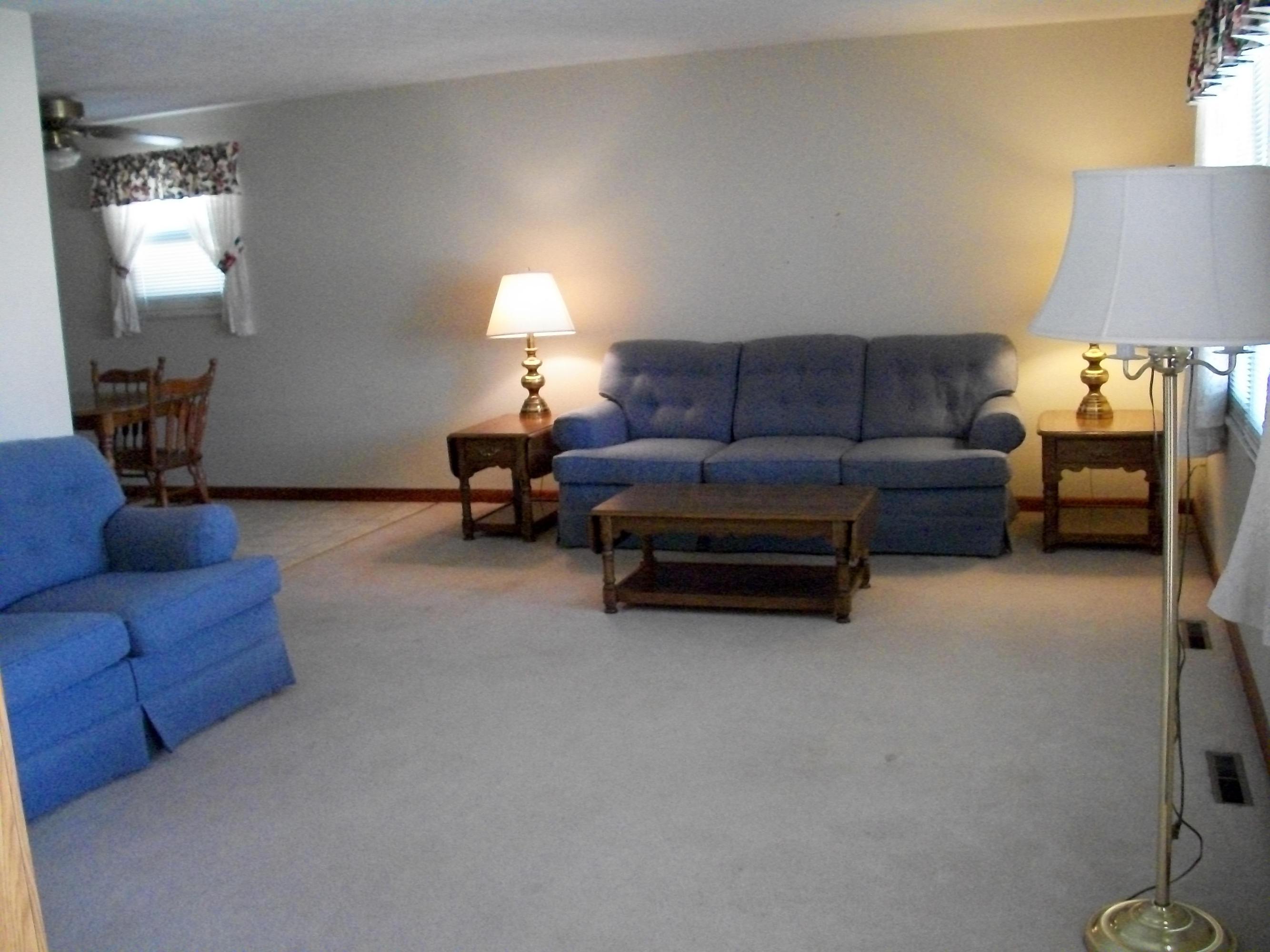 2675 Brownfield Road Columbus, OH 43232 - Photo 4 of 18 Gallery Image 4