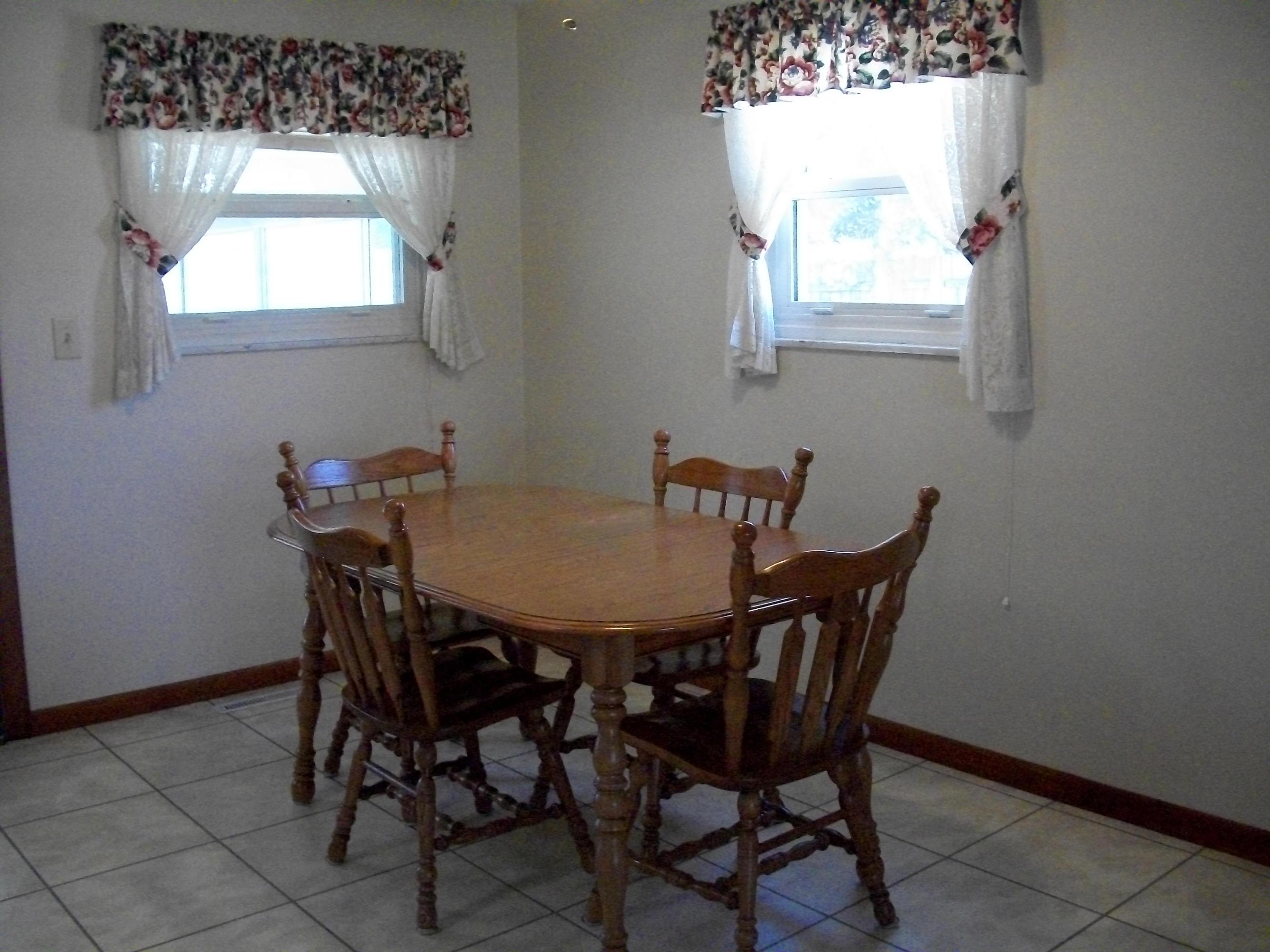 2675 Brownfield Road Columbus, OH 43232 - Photo 5 of 18 Gallery Image 5