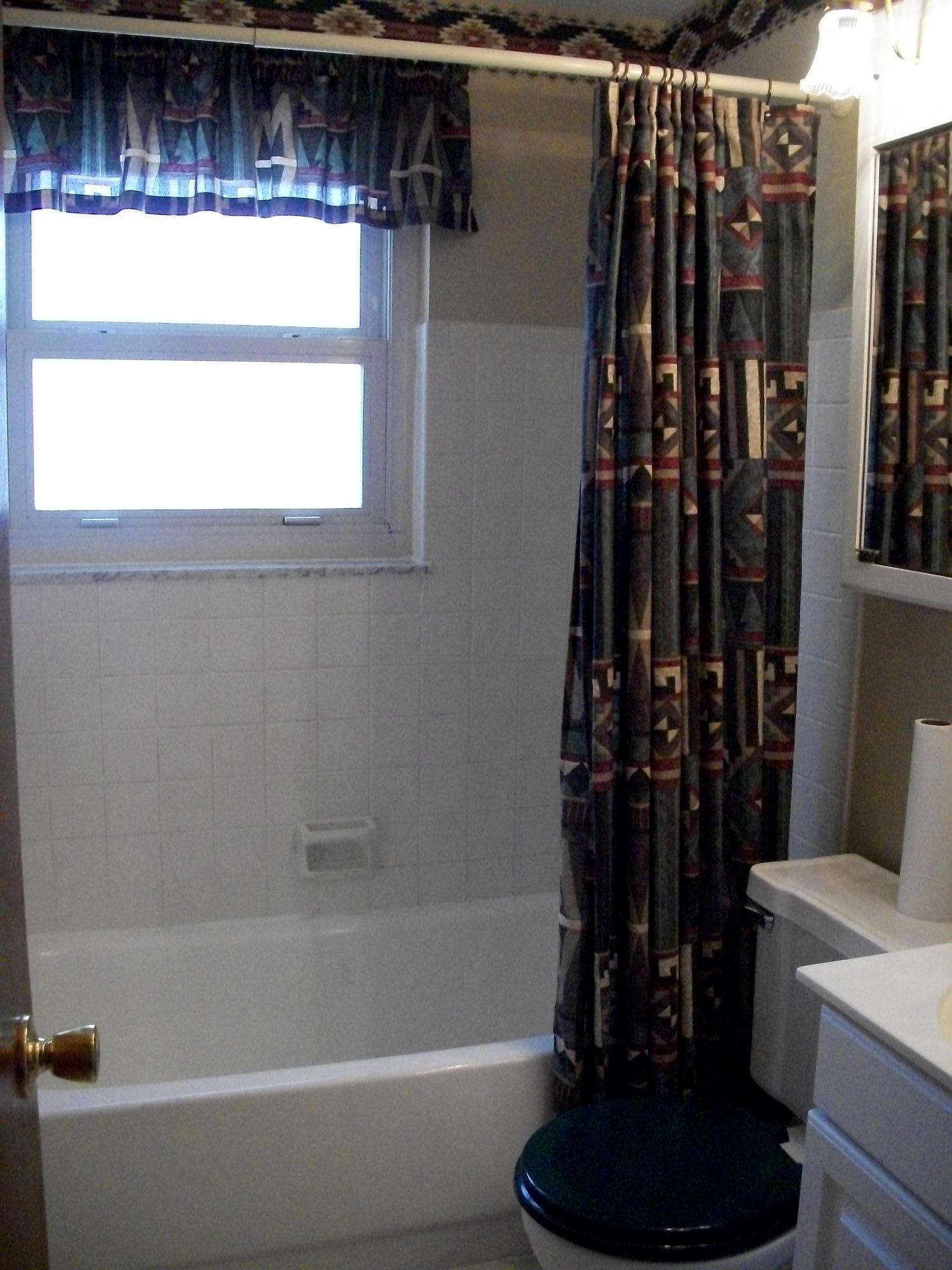 2675 Brownfield Road Columbus, OH 43232 - Photo 7 of 18 Gallery Image 7