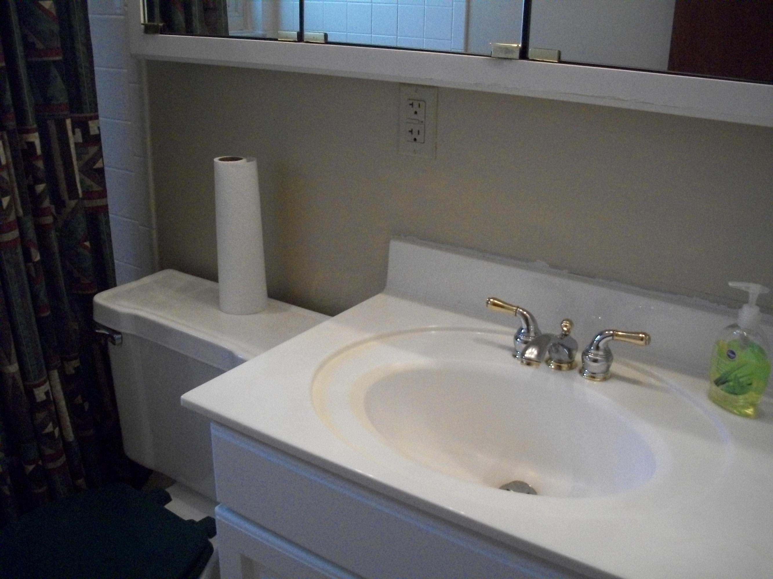 2675 Brownfield Road Columbus, OH 43232 - Photo 8 of 18 Gallery Image 8