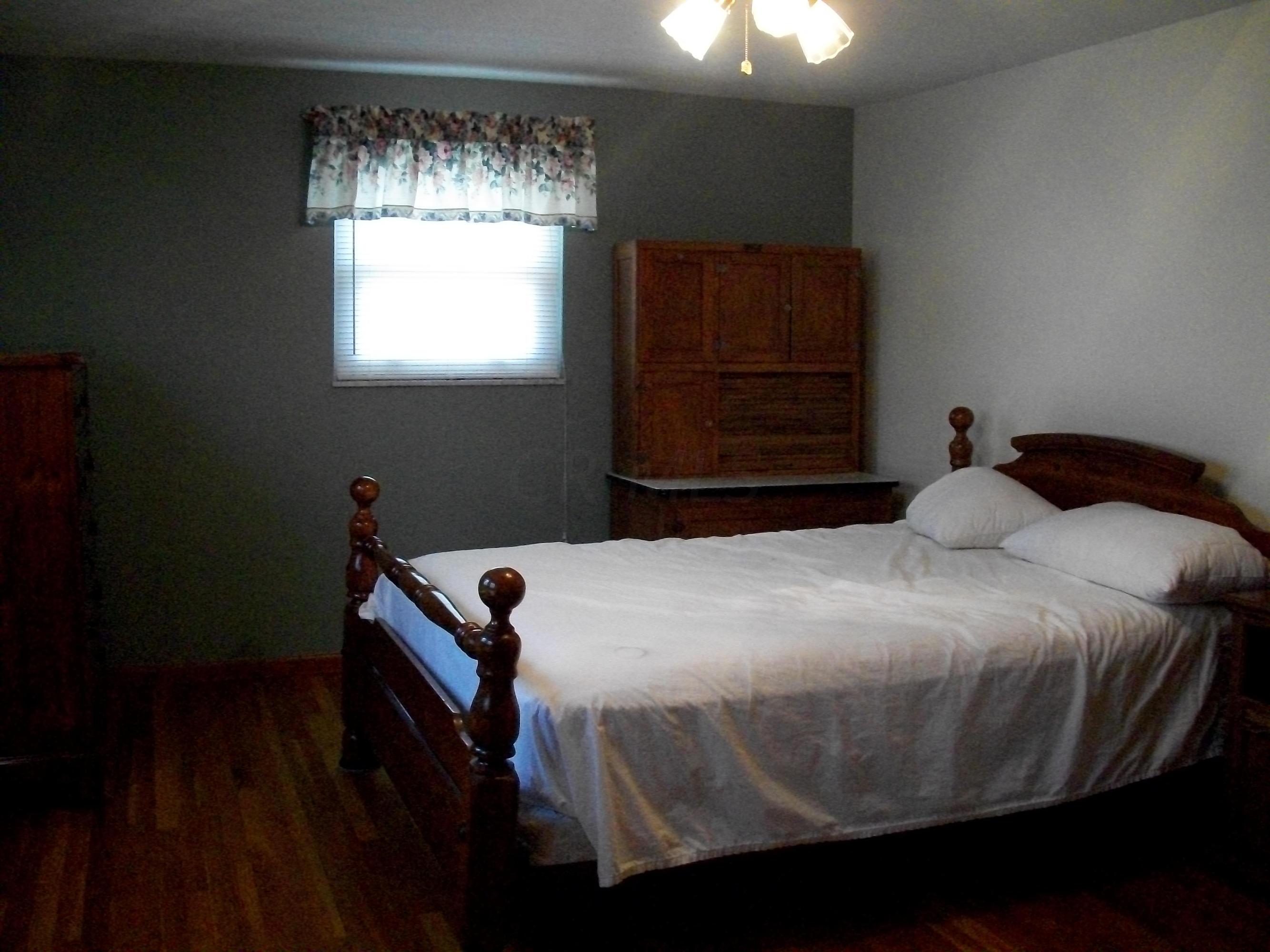 2675 Brownfield Road Columbus, OH 43232 - Photo 9 of 18 Gallery Image 9