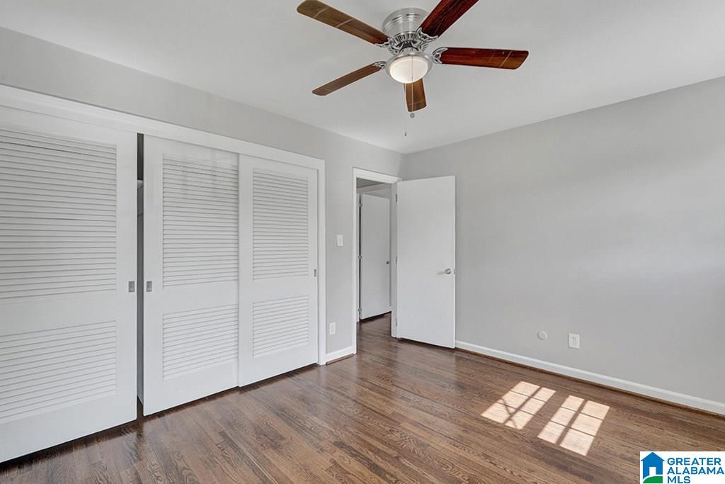 9817 Redcliff Road Birmingham, AL 35215 - Photo 20 of 28