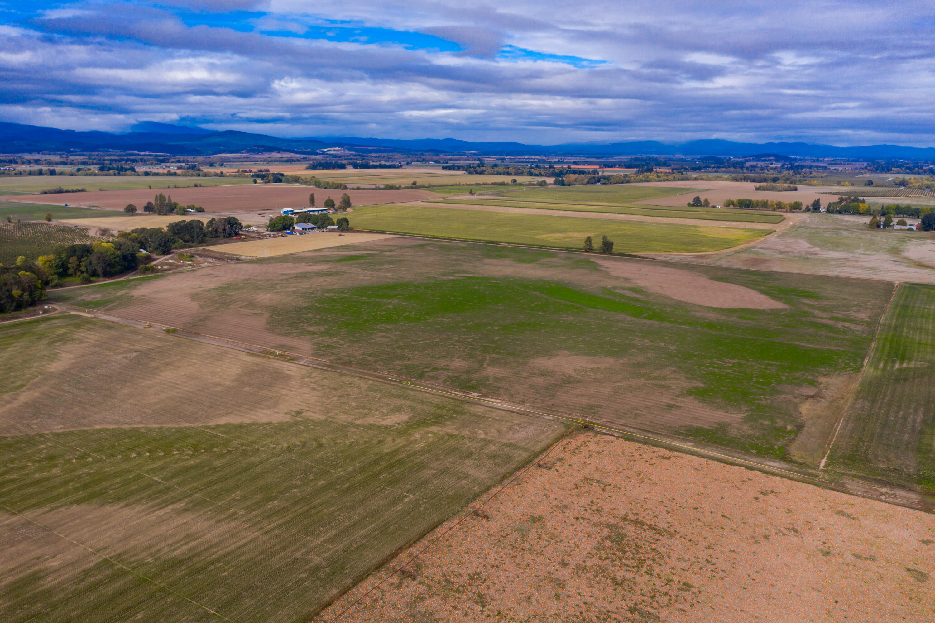 26527 Old River Road Monroe, OR 97456 - Photo 12 of 22 Export-0074