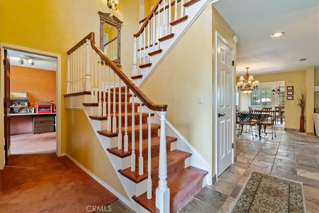 1505 Barley Grain Road Paso Robles, CA 93446 - Photo 24 of 56 Formal entry