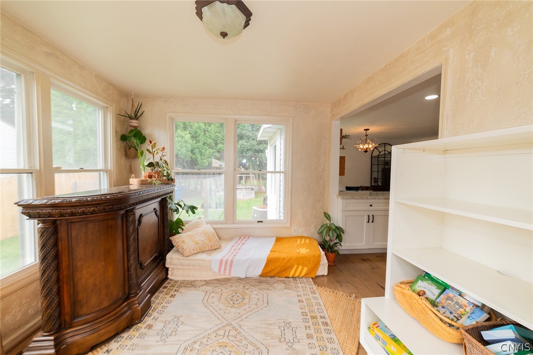 305 Fern Road Geddes, NY 13219 - Photo 25 of 48