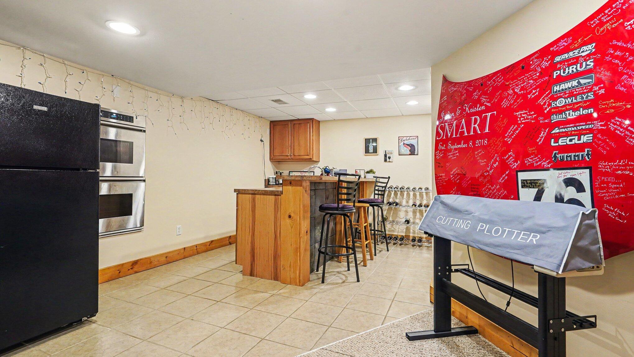 1089 Baker Road Dexter, MI 48130 - Photo 29 of 36 030_dsc03567_865