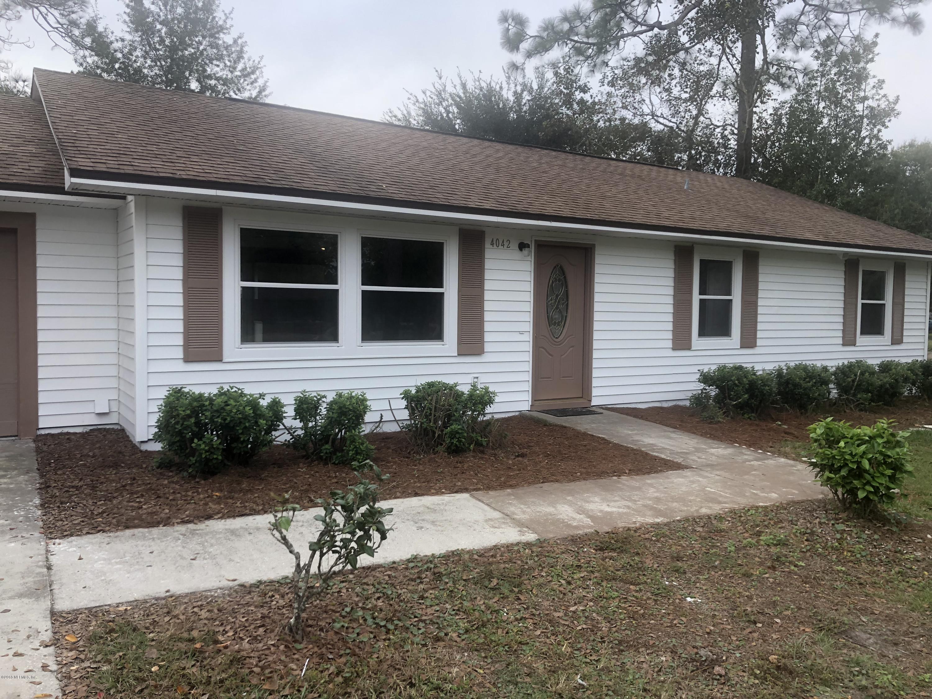4042 Canal Road Macclenny, FL 32063 - Photo 1 of 23 IMG_5716