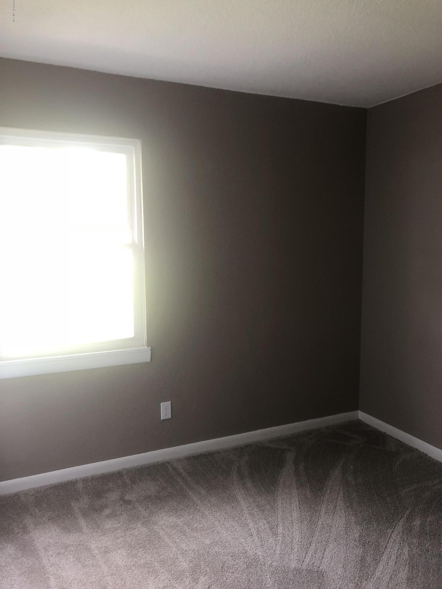 4042 Canal Road Macclenny, FL 32063 - Photo 21 of 23 New Carpet in Bedrooms