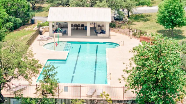 a view of a house with balcony
