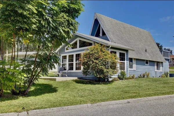 $199,000 | 10301 Highway 27, Unit 8/51, Clermont, FL 34711