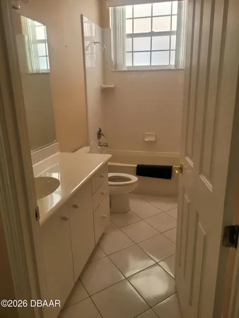 $3,200 | 29 Kingsbridge Crossing Drive, Ormond Beach, FL 32174