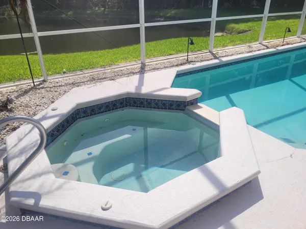 $3,200 | 29 Kingsbridge Crossing Drive, Ormond Beach, FL 32174