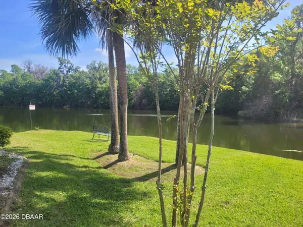 $3,200 | 29 Kingsbridge Crossing Drive, Ormond Beach, FL 32174
