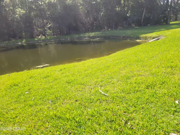 $3,200 | 29 Kingsbridge Crossing Drive, Ormond Beach, FL 32174