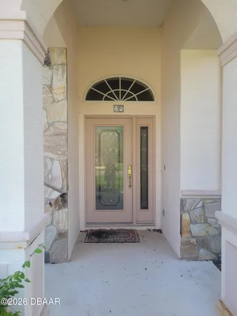 $3,200 | 29 Kingsbridge Crossing Drive, Ormond Beach, FL 32174