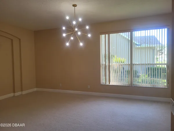 $3,200 | 29 Kingsbridge Crossing Drive, Ormond Beach, FL 32174