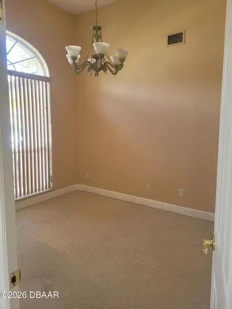 $3,200 | 29 Kingsbridge Crossing Drive, Ormond Beach, FL 32174