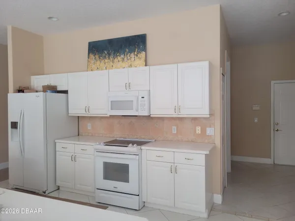 $3,200 | 29 Kingsbridge Crossing Drive, Ormond Beach, FL 32174