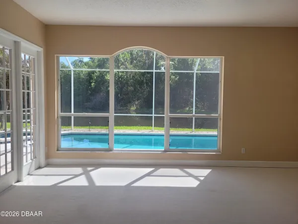 $3,200 | 29 Kingsbridge Crossing Drive, Ormond Beach, FL 32174