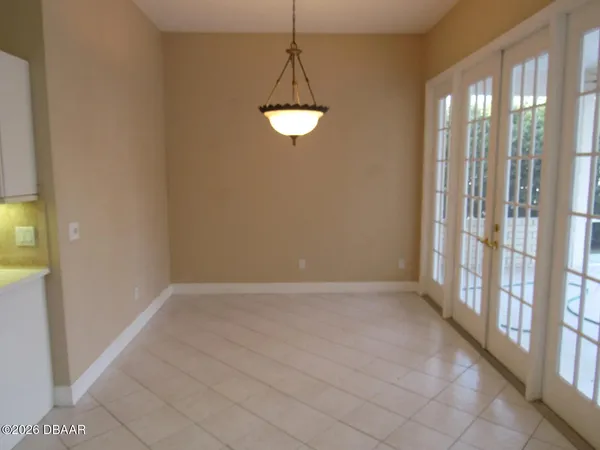 $3,200 | 29 Kingsbridge Crossing Drive, Ormond Beach, FL 32174