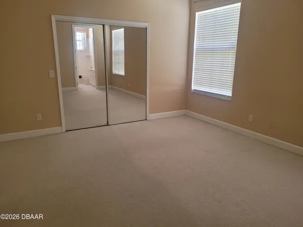 $3,200 | 29 Kingsbridge Crossing Drive, Ormond Beach, FL 32174