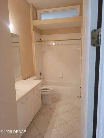 $3,200 | 29 Kingsbridge Crossing Drive, Ormond Beach, FL 32174