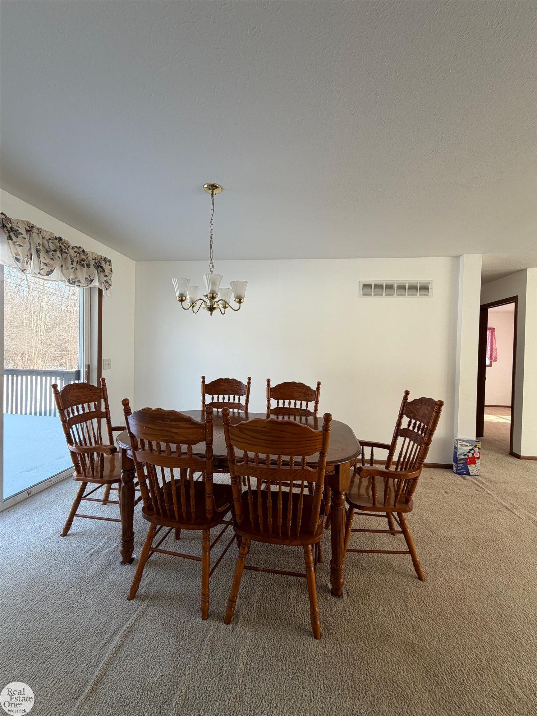 988 Chartier Road Marine City, MI 48039 - Photo 9 of 33 Gallery Image 9