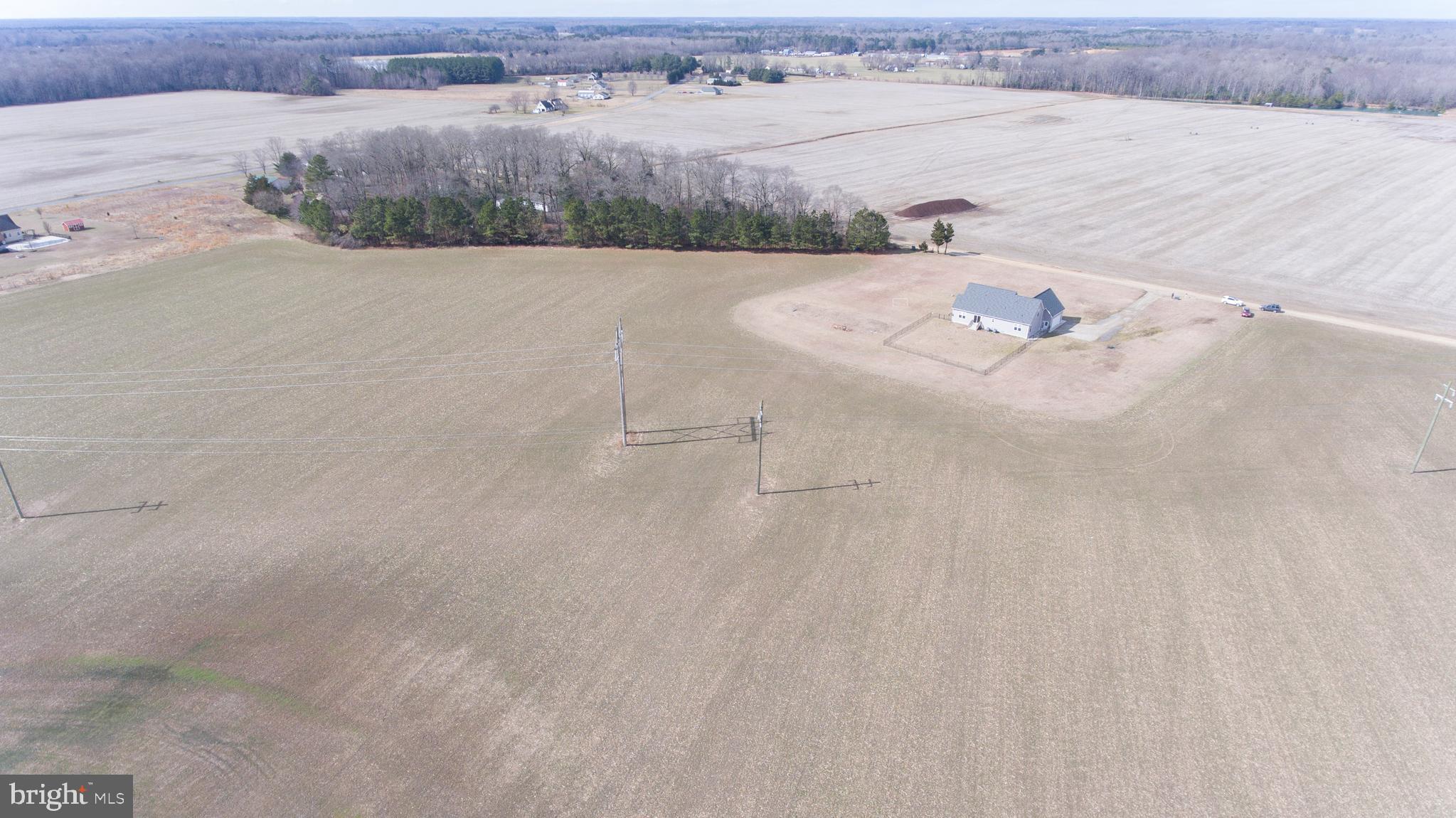 8507 Mitchell Road Denton, MD 21629 - Photo 11 of 42