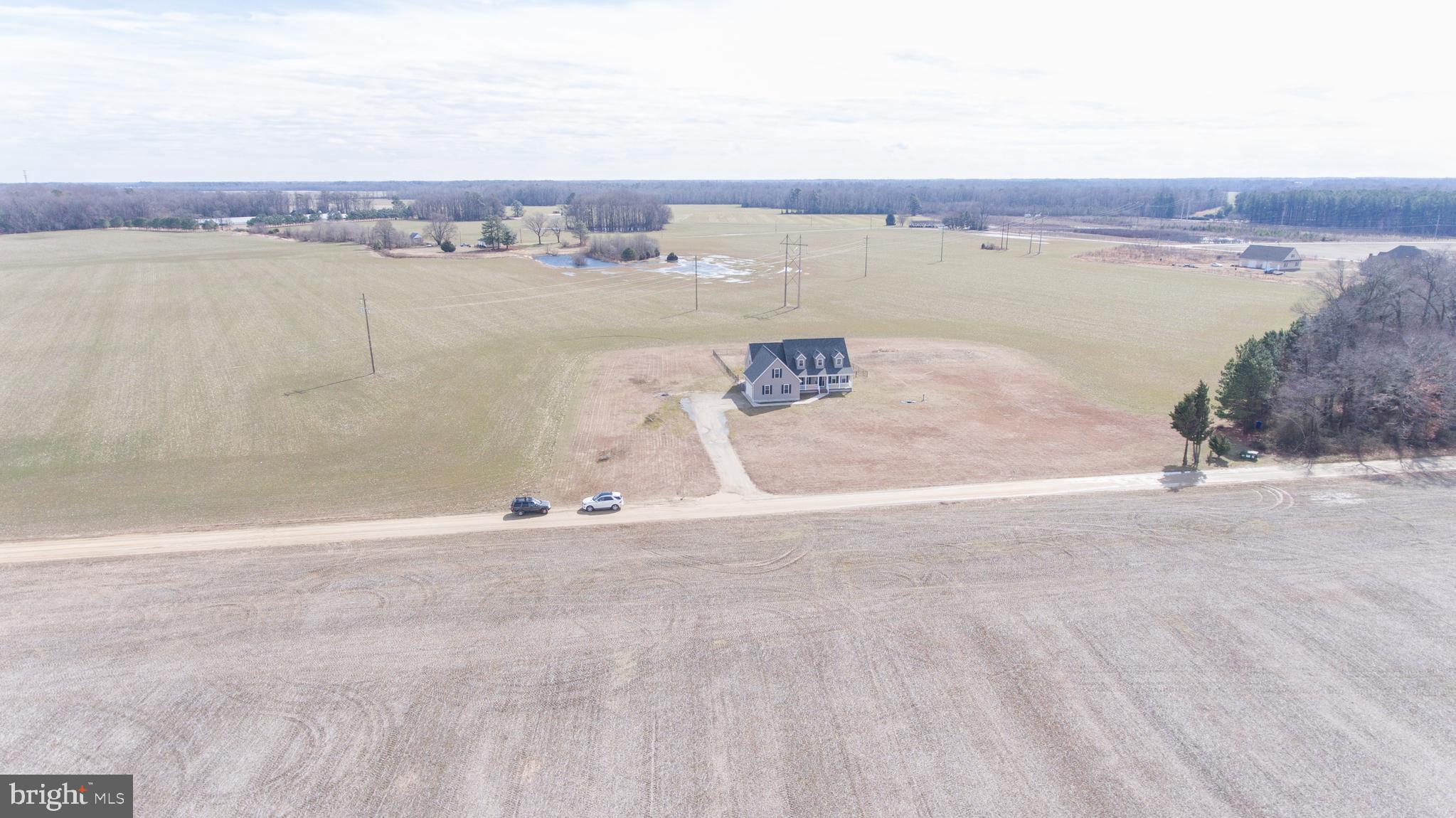 8507 Mitchell Road Denton, MD 21629 - Photo 13 of 42