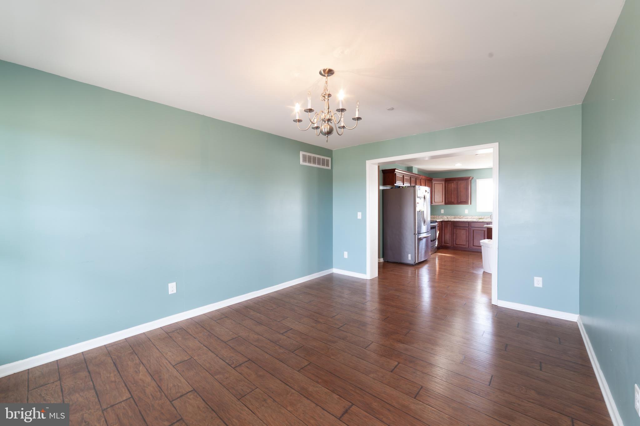 8507 Mitchell Road Denton, MD 21629 - Photo 14 of 42