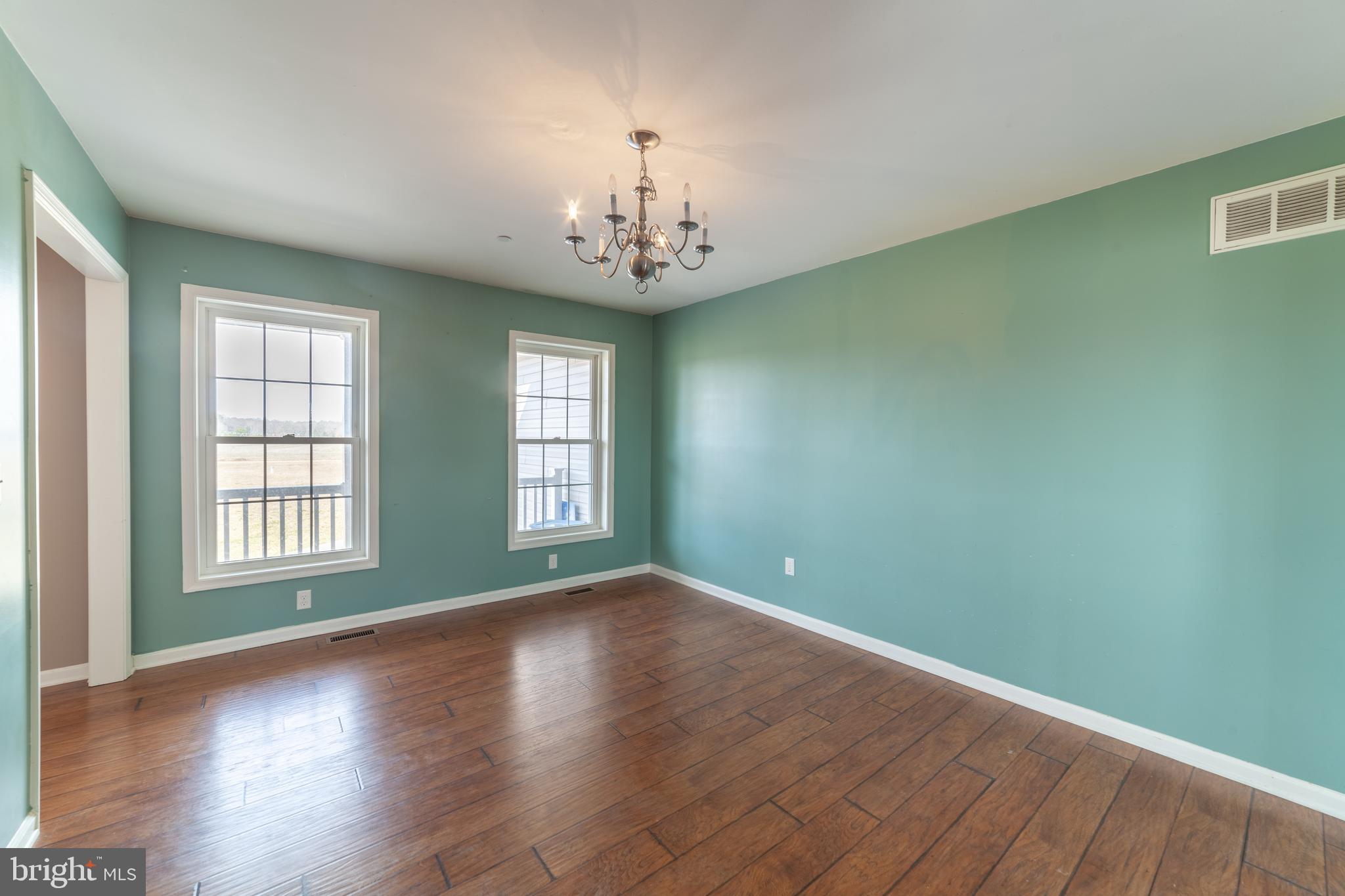 8507 Mitchell Road Denton, MD 21629 - Photo 15 of 42