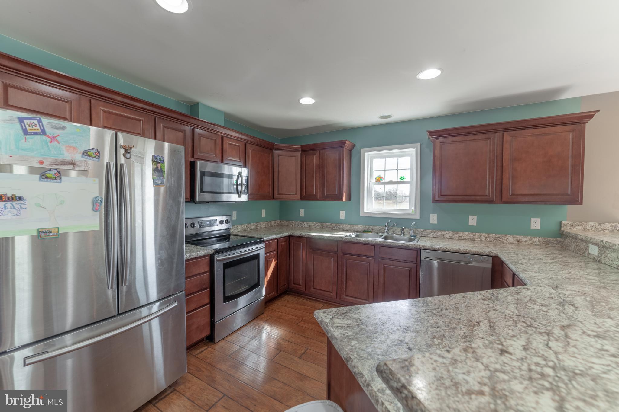 8507 Mitchell Road Denton, MD 21629 - Photo 16 of 42