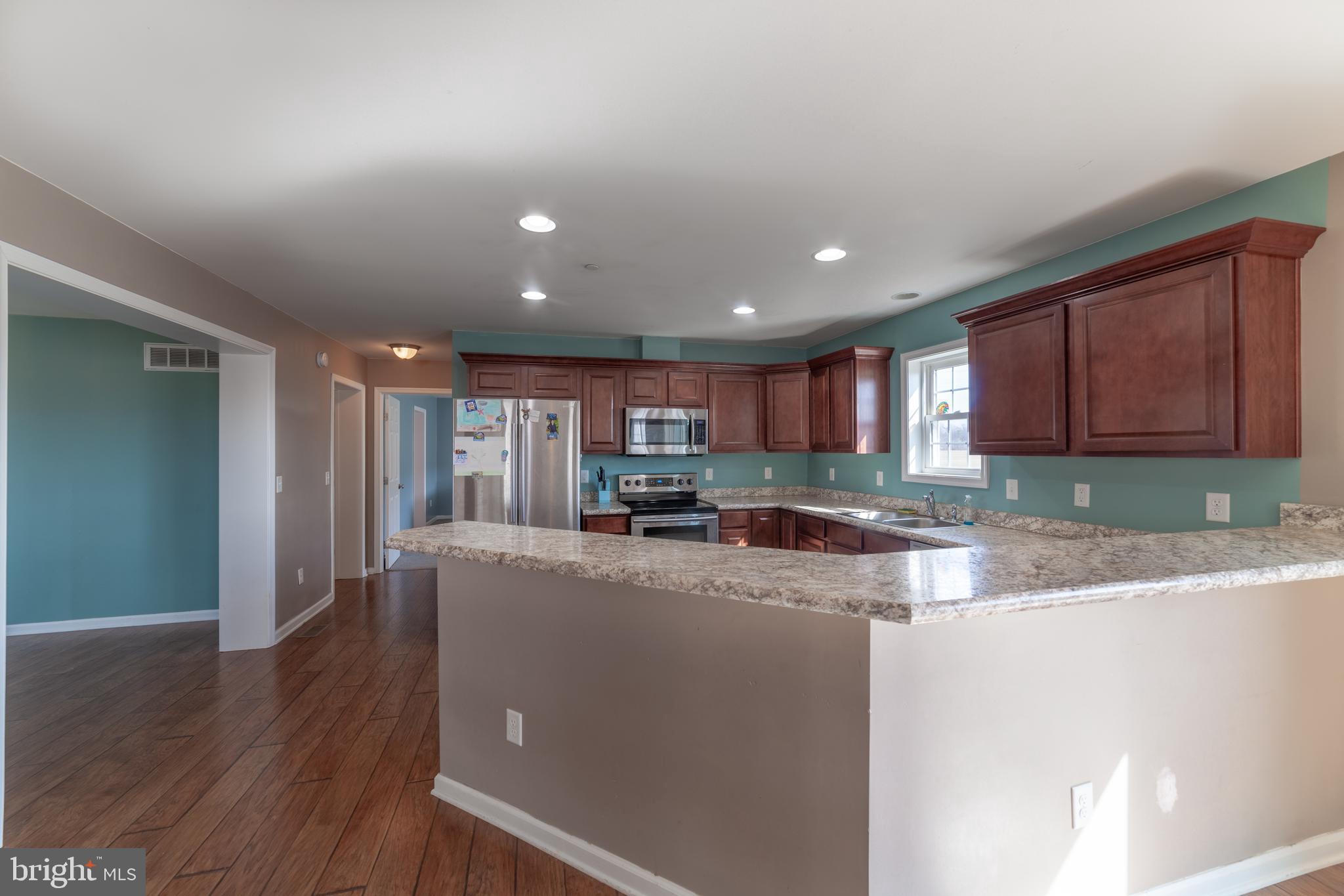 8507 Mitchell Road Denton, MD 21629 - Photo 17 of 42