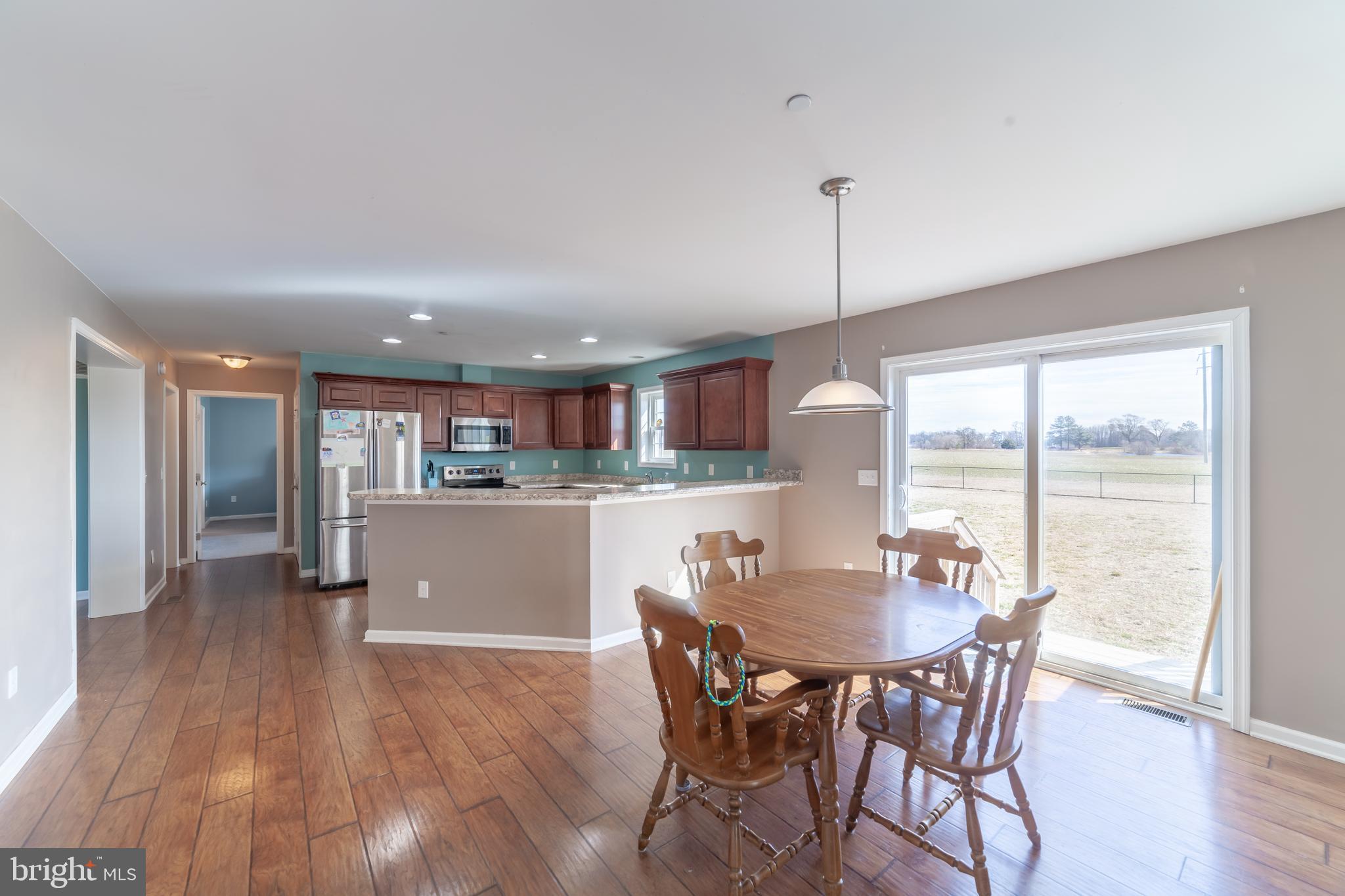 8507 Mitchell Road Denton, MD 21629 - Photo 18 of 42