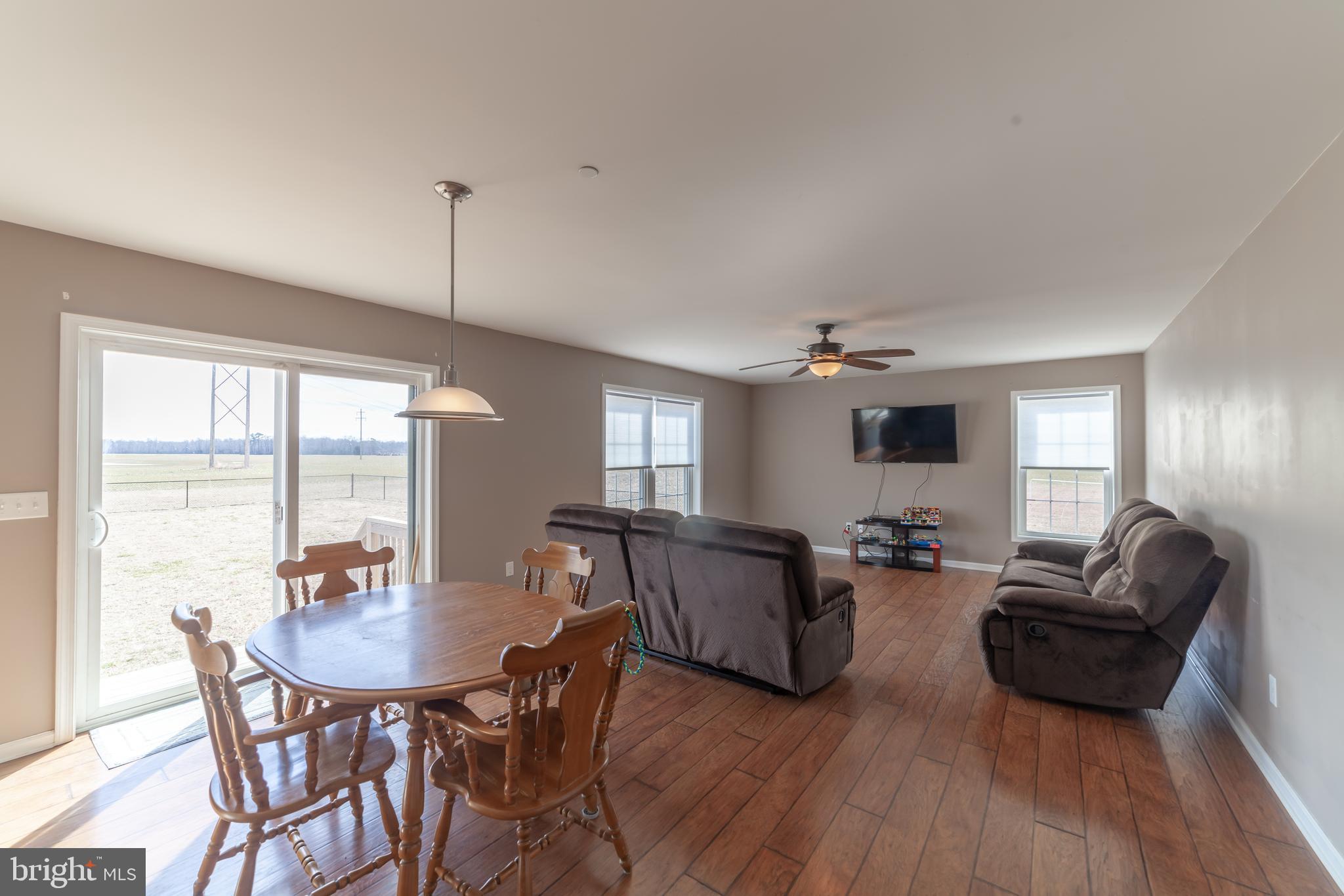 8507 Mitchell Road Denton, MD 21629 - Photo 19 of 42
