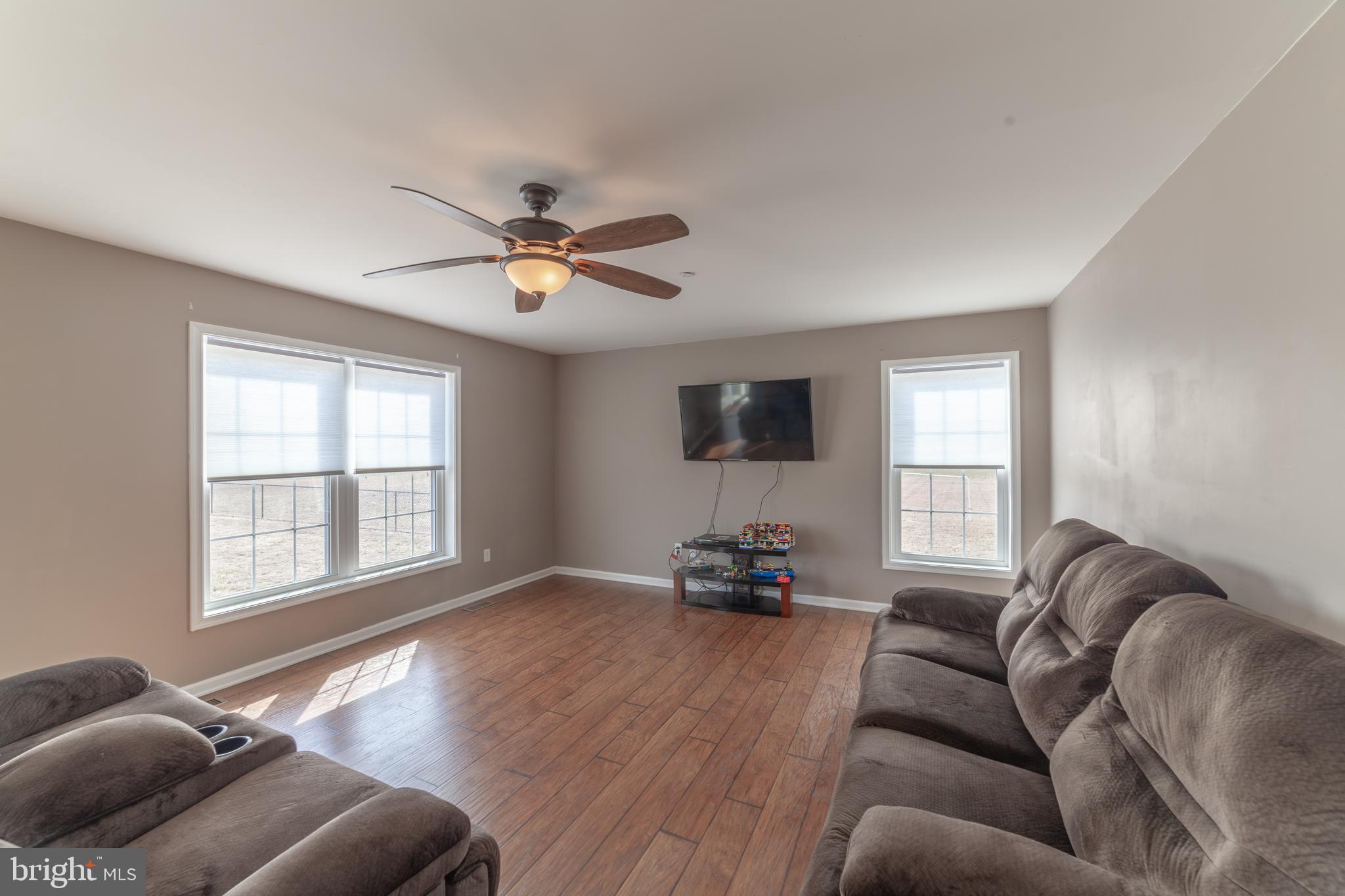 8507 Mitchell Road Denton, MD 21629 - Photo 20 of 42
